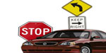 Automotive Parts